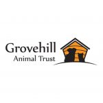 GROVEHILL ANIMAL TRUST
