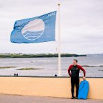 DONEGAL PHOTO WALK