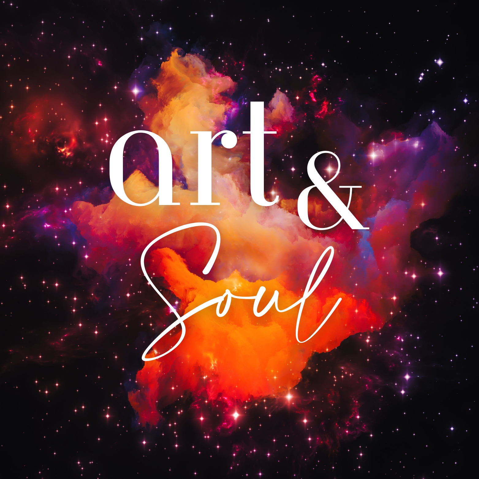 Art & Soul