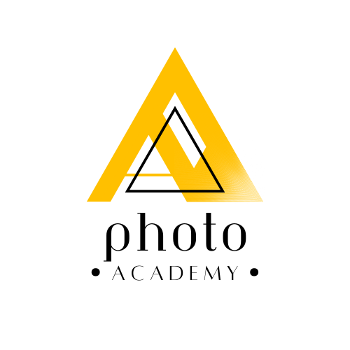 The Photo Academy 1