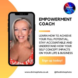 Empowerment Coaching Session